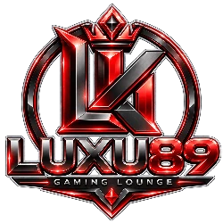LUXU89 ทดลองเล่นสล็อตฟรี ไม่ต้องสมัคร